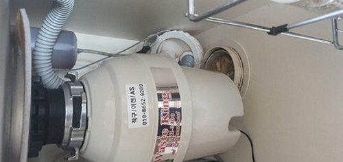 효행구 하수구막힘 봉담읍 하수구막힘 변기막힘 업체 점검부터 마무리까지